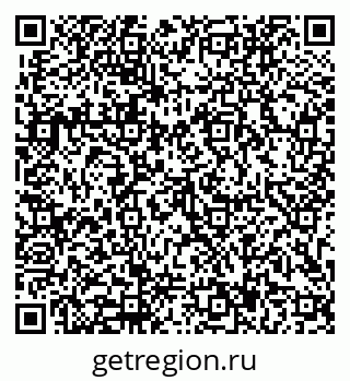 79913907147
