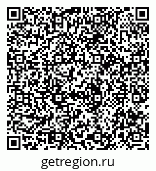 79913907148