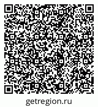 79913907162