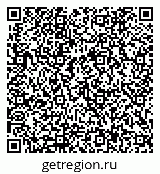 79913907165