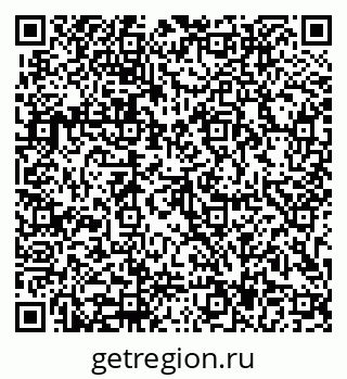 79913907193