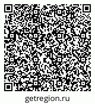 79913907200