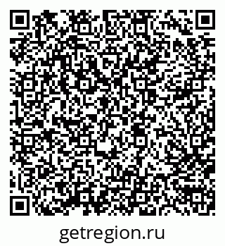 79913907215
