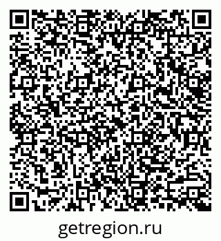 79913907226