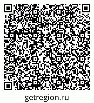 79913907237