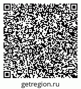 79913907238