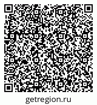 79913907243
