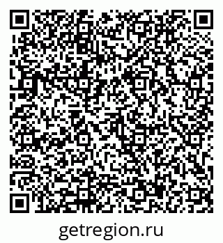 79913907246