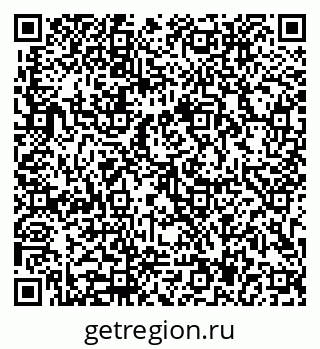 79913907252