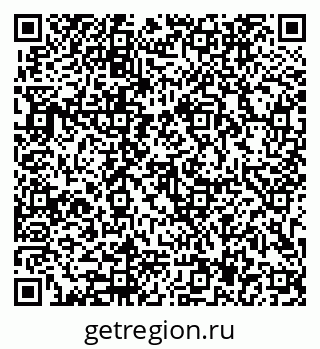 79913907260