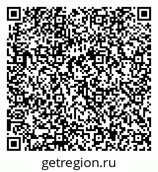 79913907262