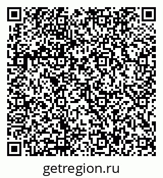 79913907263