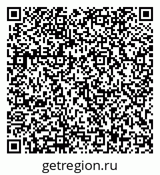 79913907269