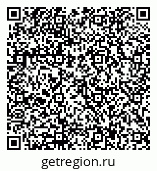 79913907275