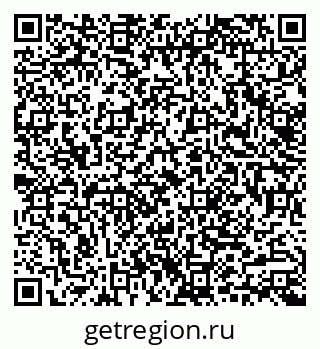 79913907288
