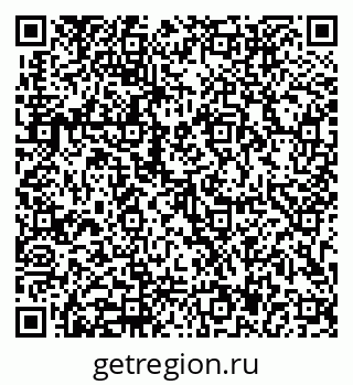 79913907292