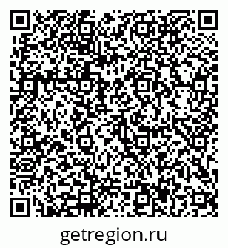 79913907295