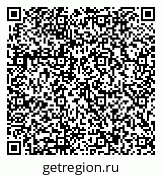 79913907297