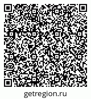 79913907303
