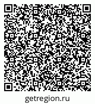 79913907311