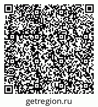 79913907335
