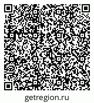 79913907345