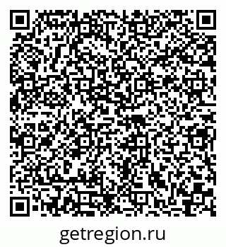 79913907349
