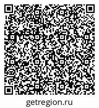 79913907350