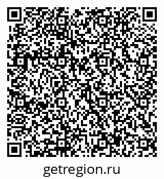 79913907357