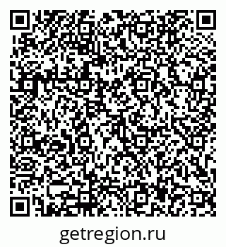 79913907360
