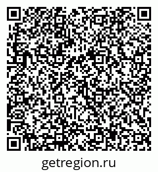 79913907365
