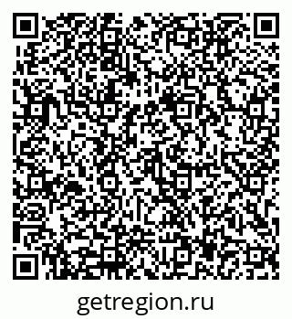 79913907380
