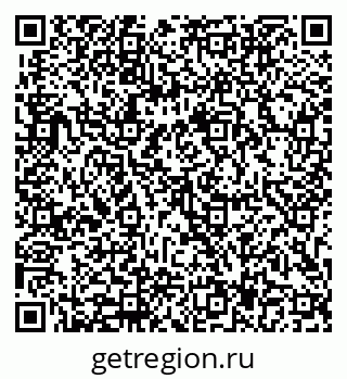 79913907381