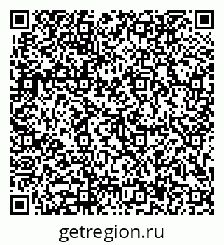 79913907384
