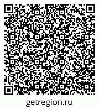 79913907389