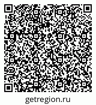 79913907395