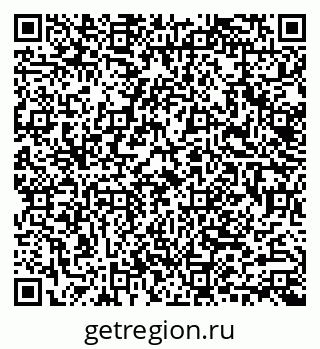 79913907399