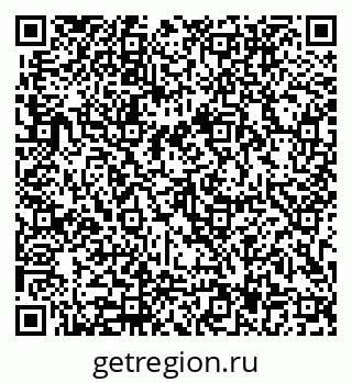 79913907401