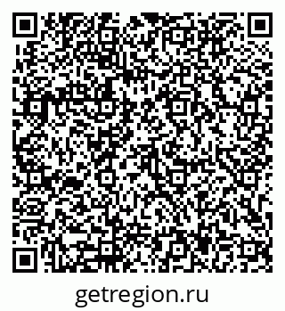 79913907403