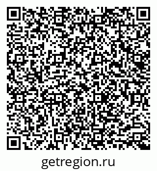 79913907405