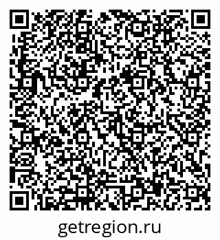 79913907406