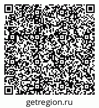 79913907414