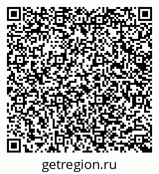 79913907415
