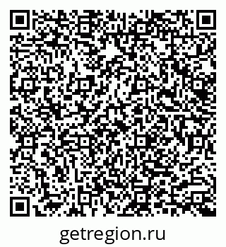 79913907416