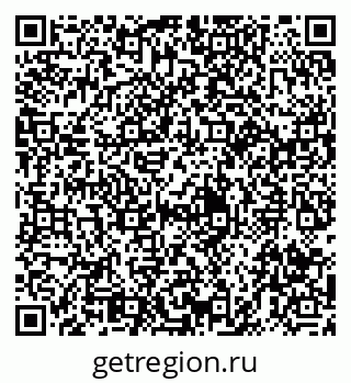 79913907417