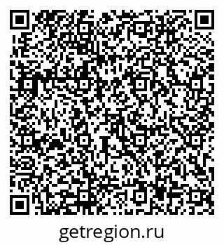 79913907419