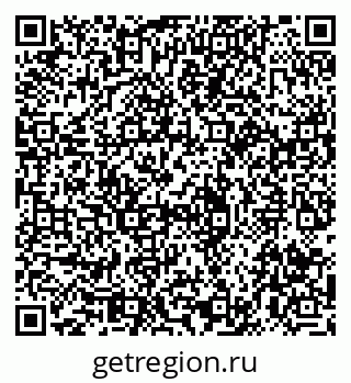 79913907421