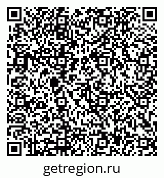 79913907422