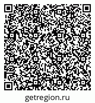79913907423