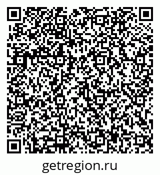 79913907425